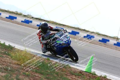 media/Apr-30-2023-CRA (Sun) [[020fcf5d43]]/Race 14-400 Expert-Amateur Superbike/